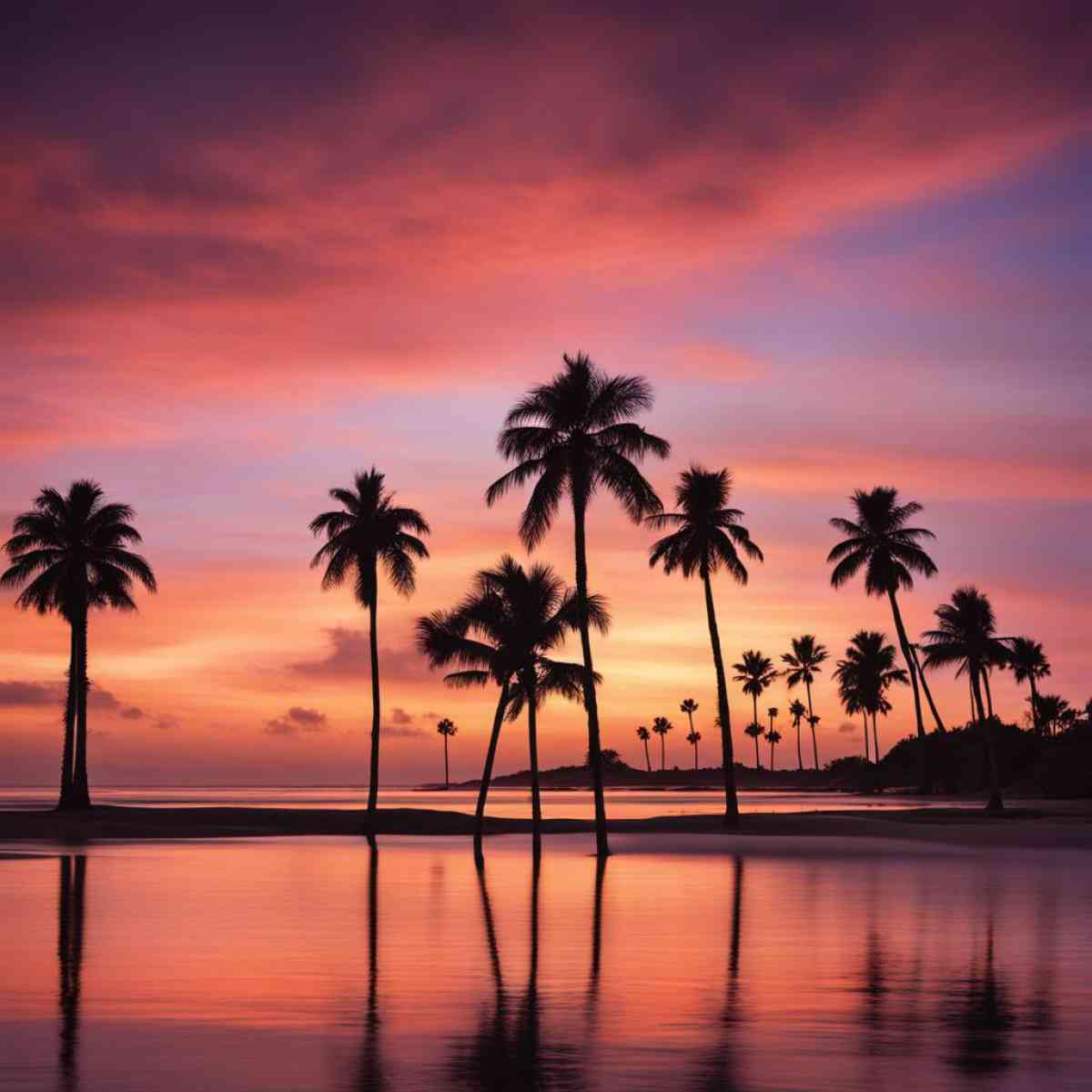 Canon Poweshot sx740hs