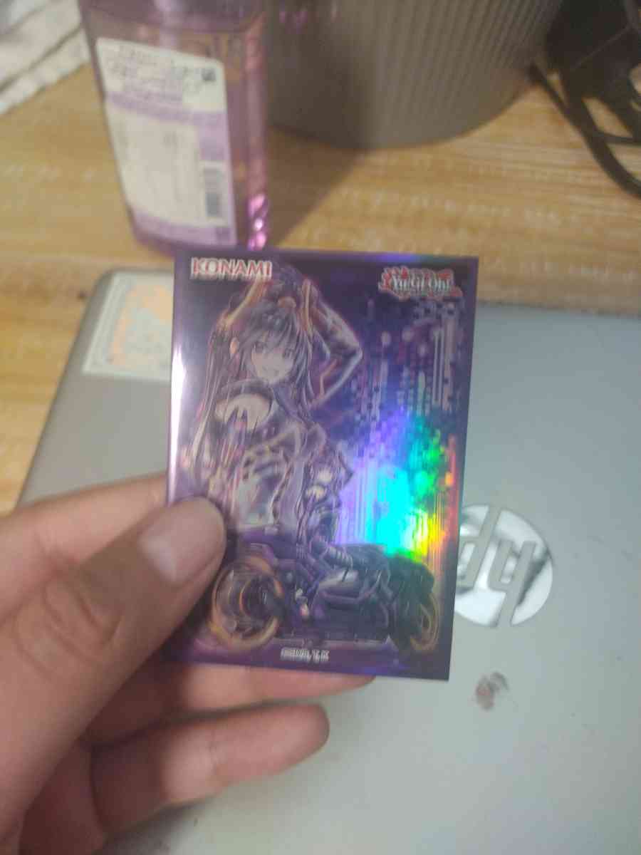 majestic mech goryu first edition ultimate rare