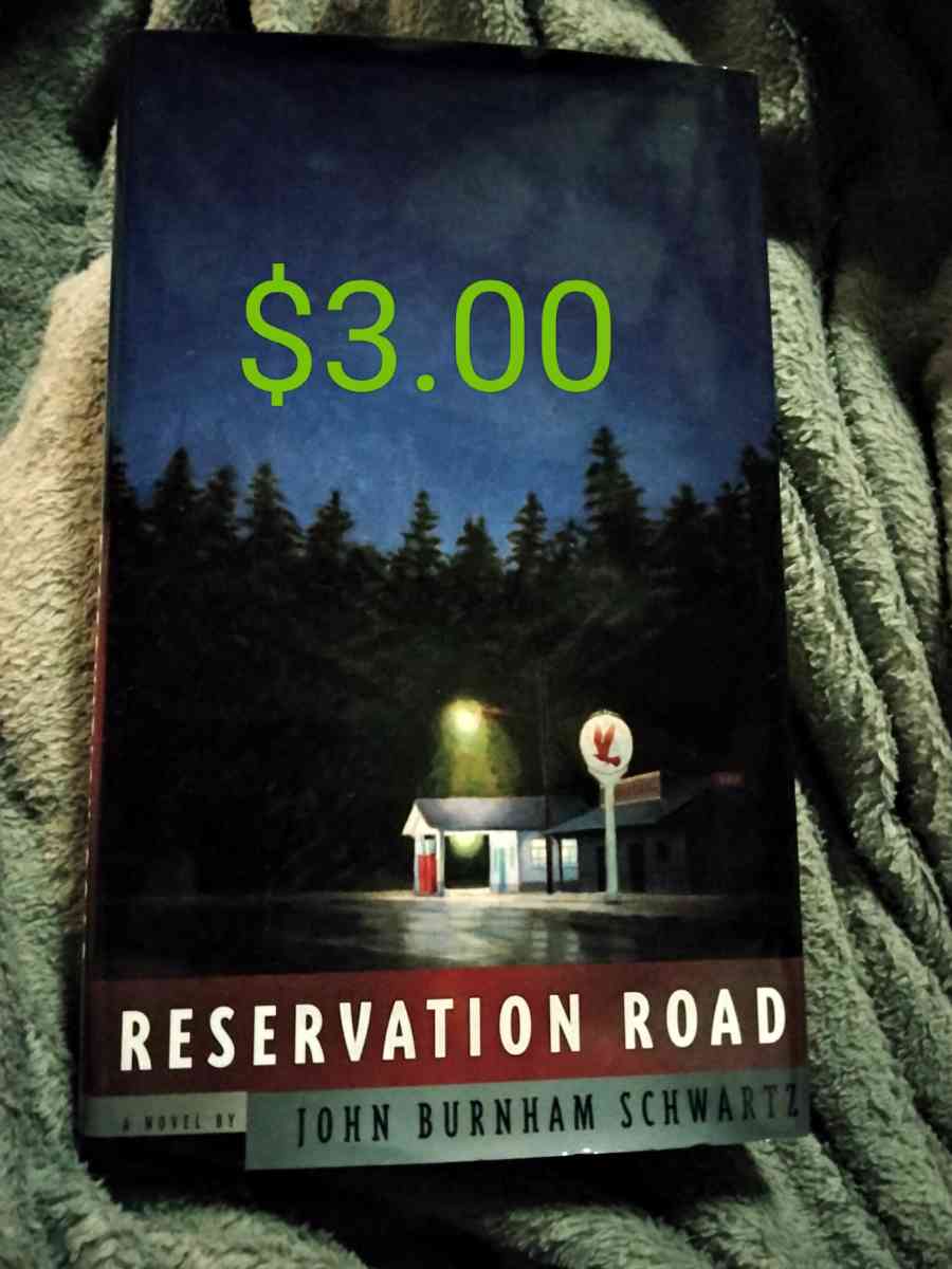 Books Pricing On Pics