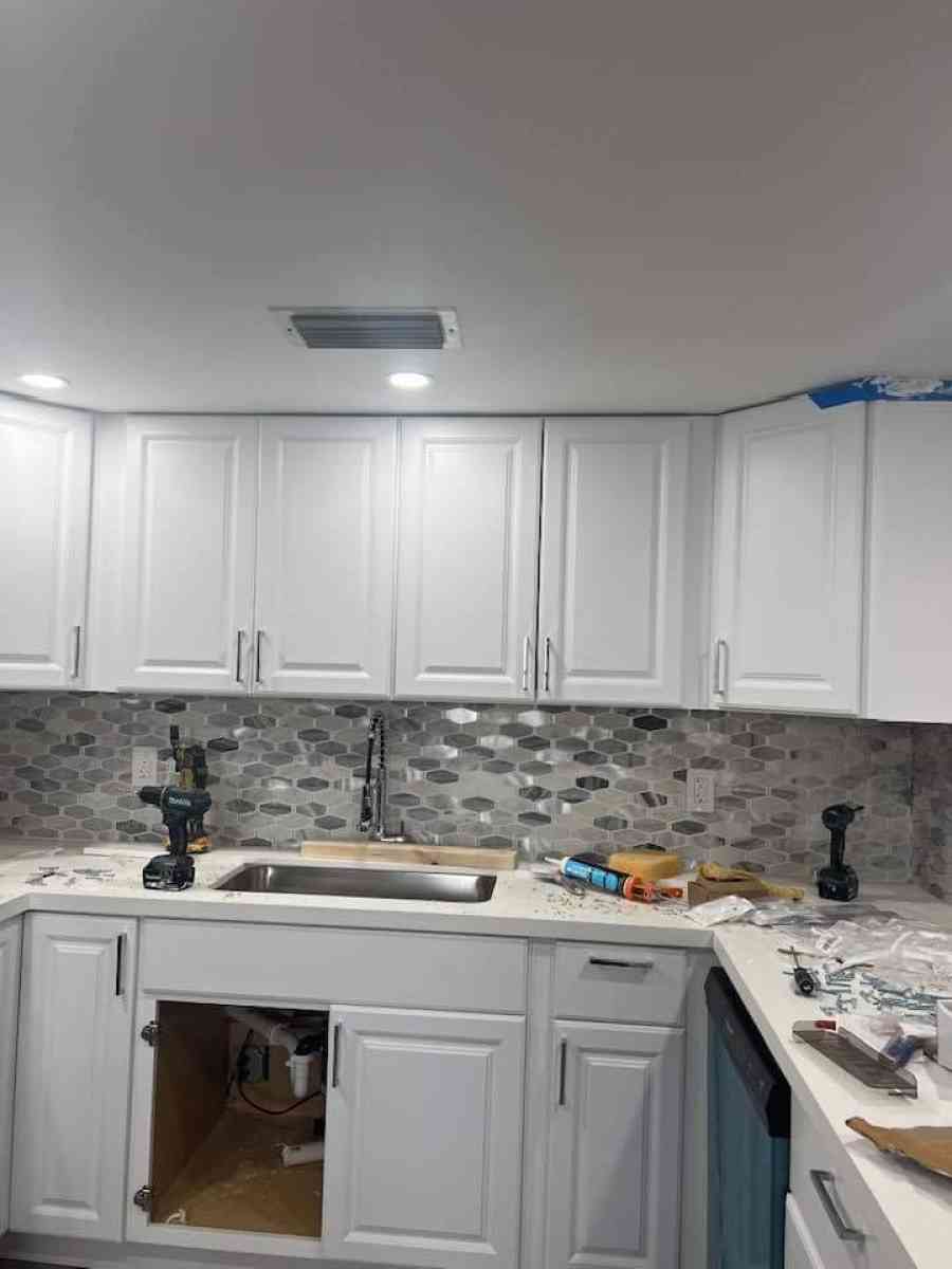 jairo pintura  solucin