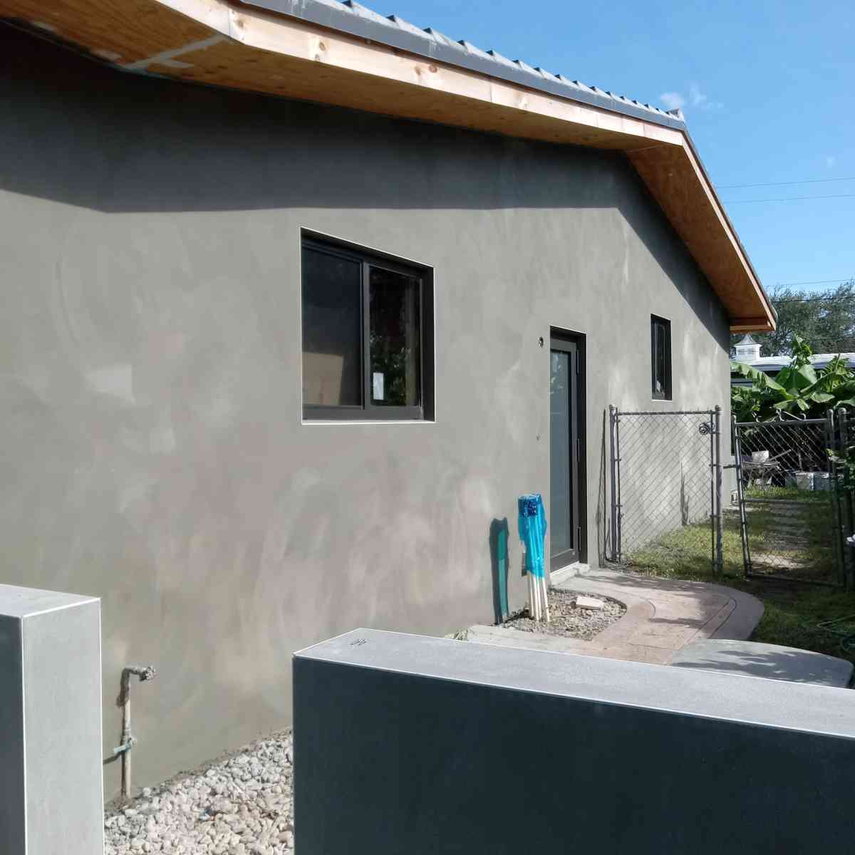 jairo pintura  solucin