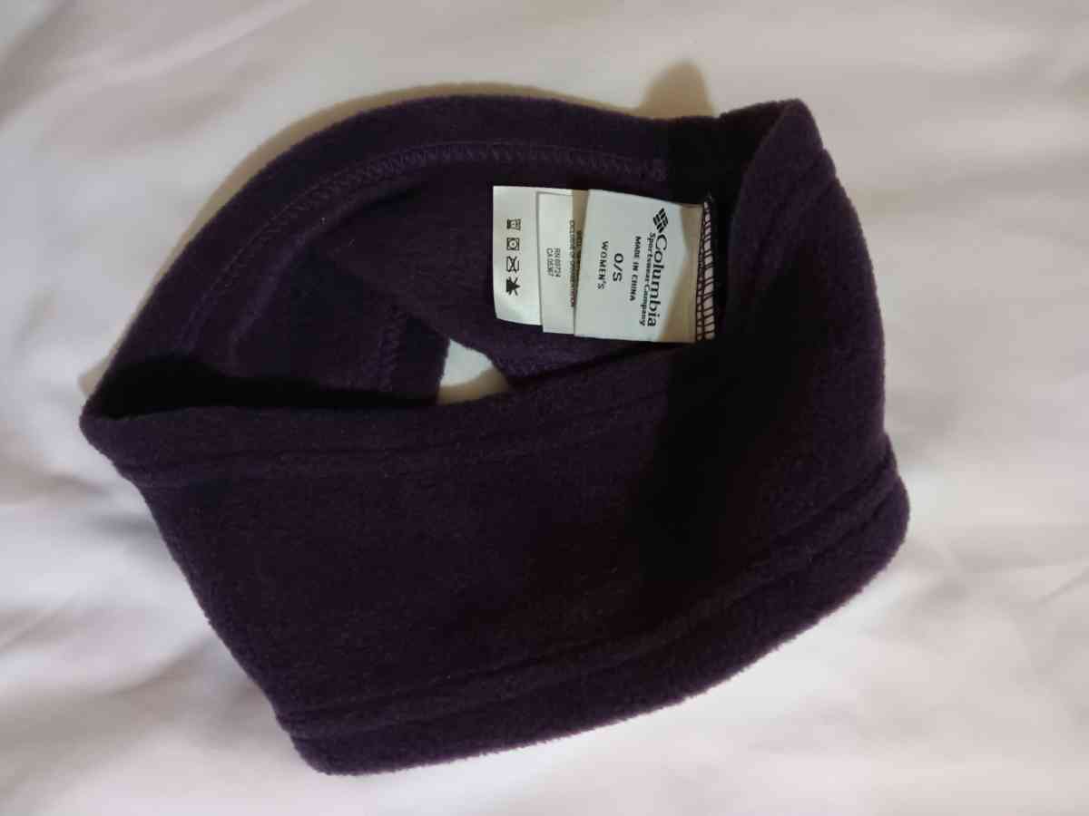 Headband Columbia