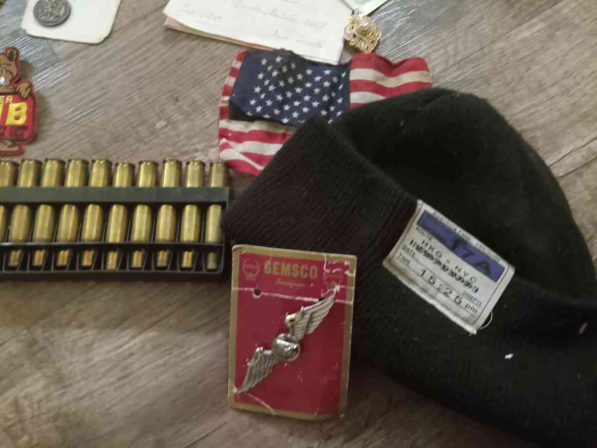 tools  bedroom  furniture nicknacks ect