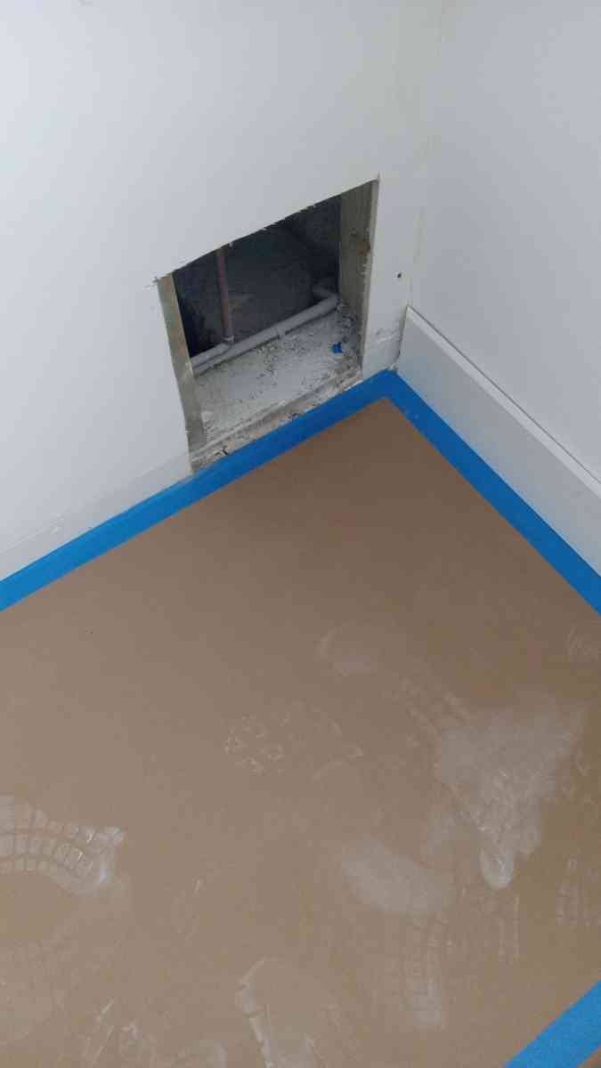 jairo pintura  solucin