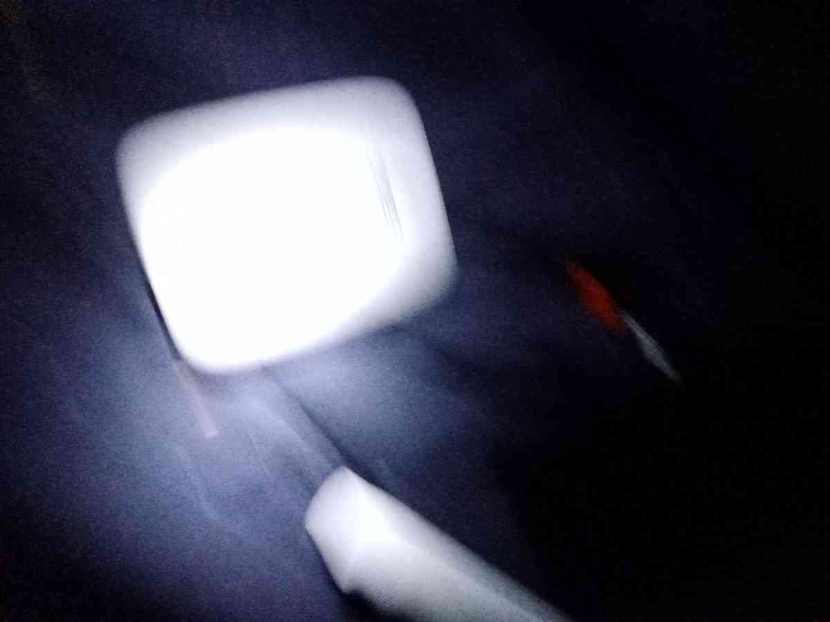 mobile hotspot sky 1