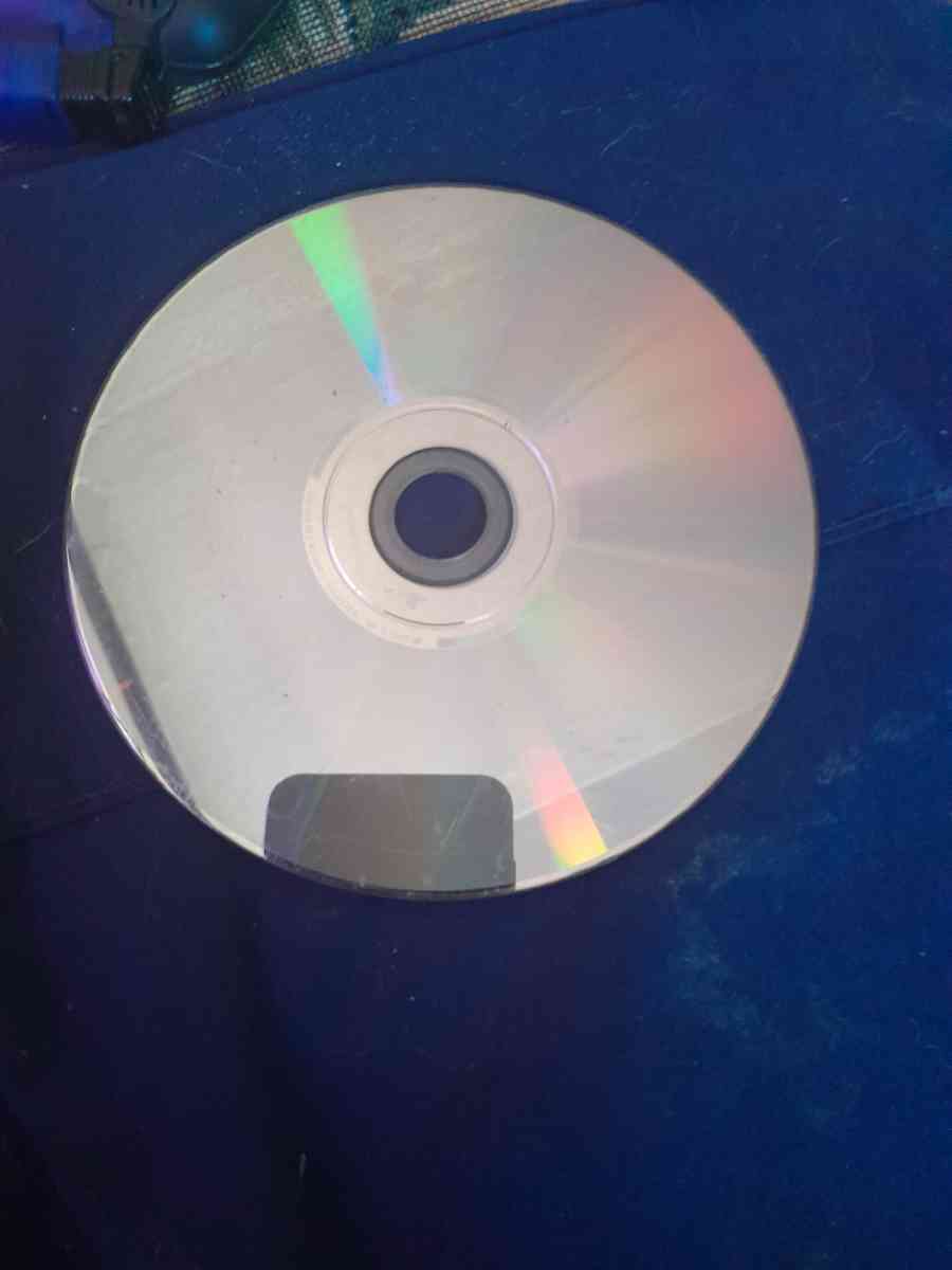 champions in Norath return to Arms