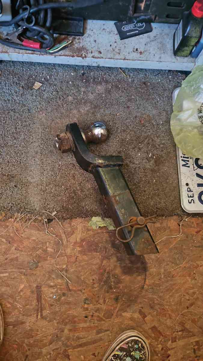 Tool Box  Skilsaw and more