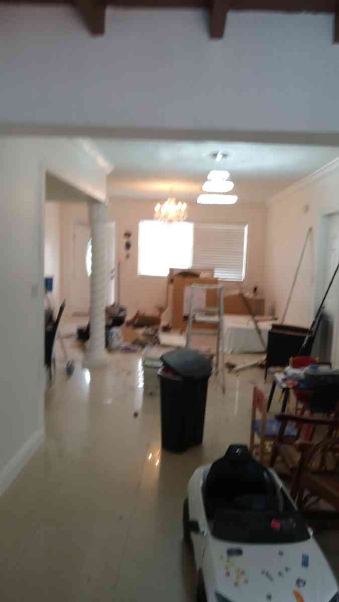 trabajos  profesionales