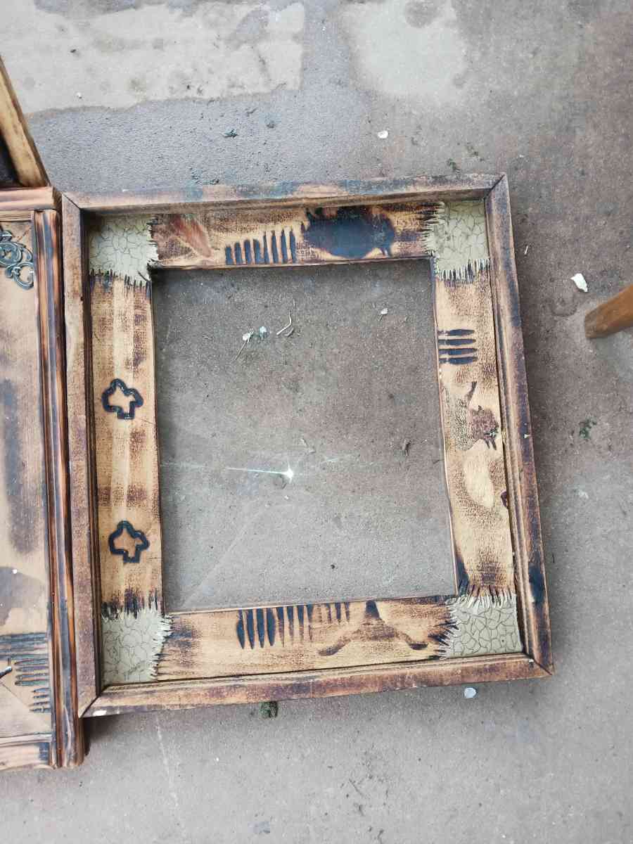 house decorations for all of them is 90