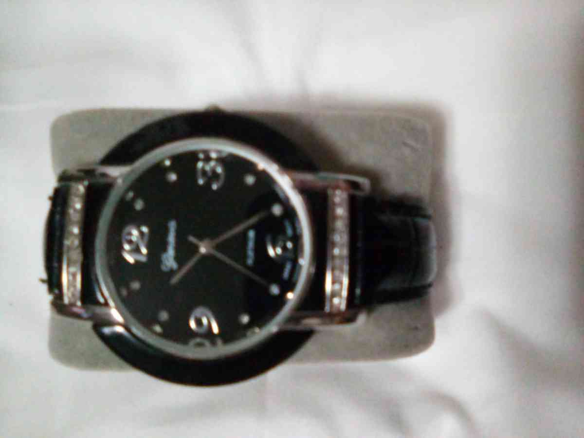 2 Mens Watches