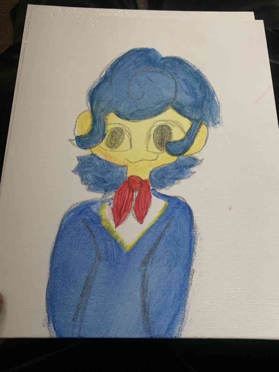 no need of it anymore