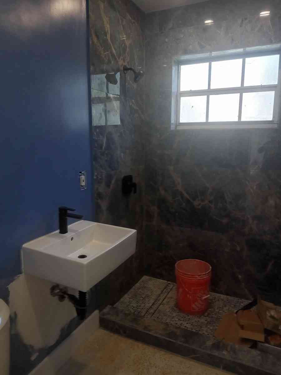 los mejores en el mercado