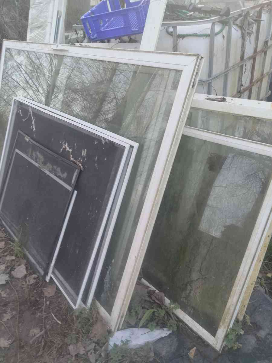 argon gas window sliding doorfront bay window small bathroom