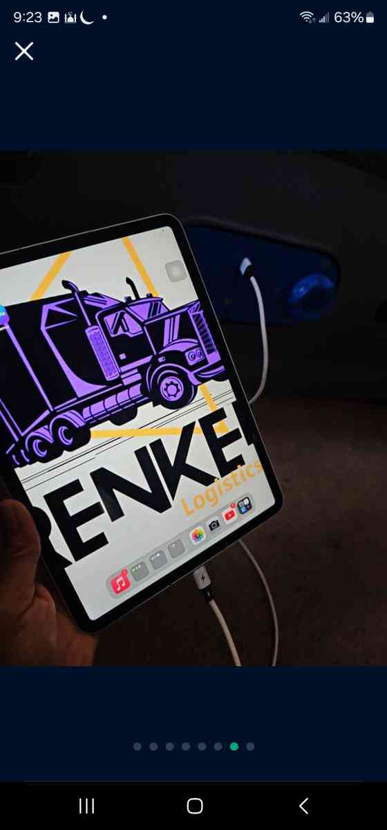 AlwayzAire 20 Queen AirMattress with Builtin Pump