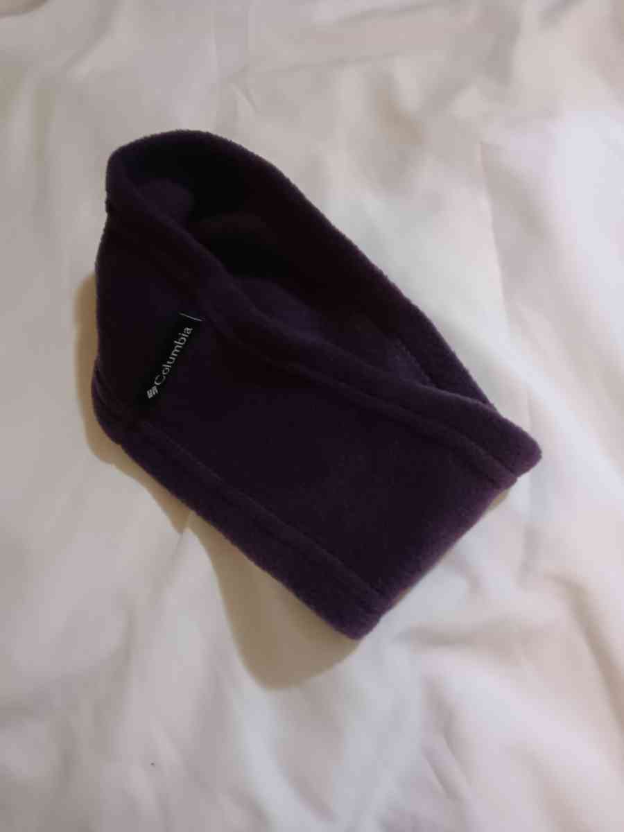 Headband Columbia