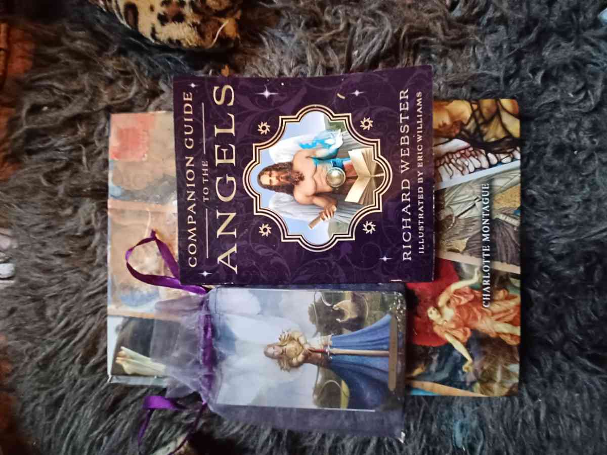 various items of home beauty and other supplies