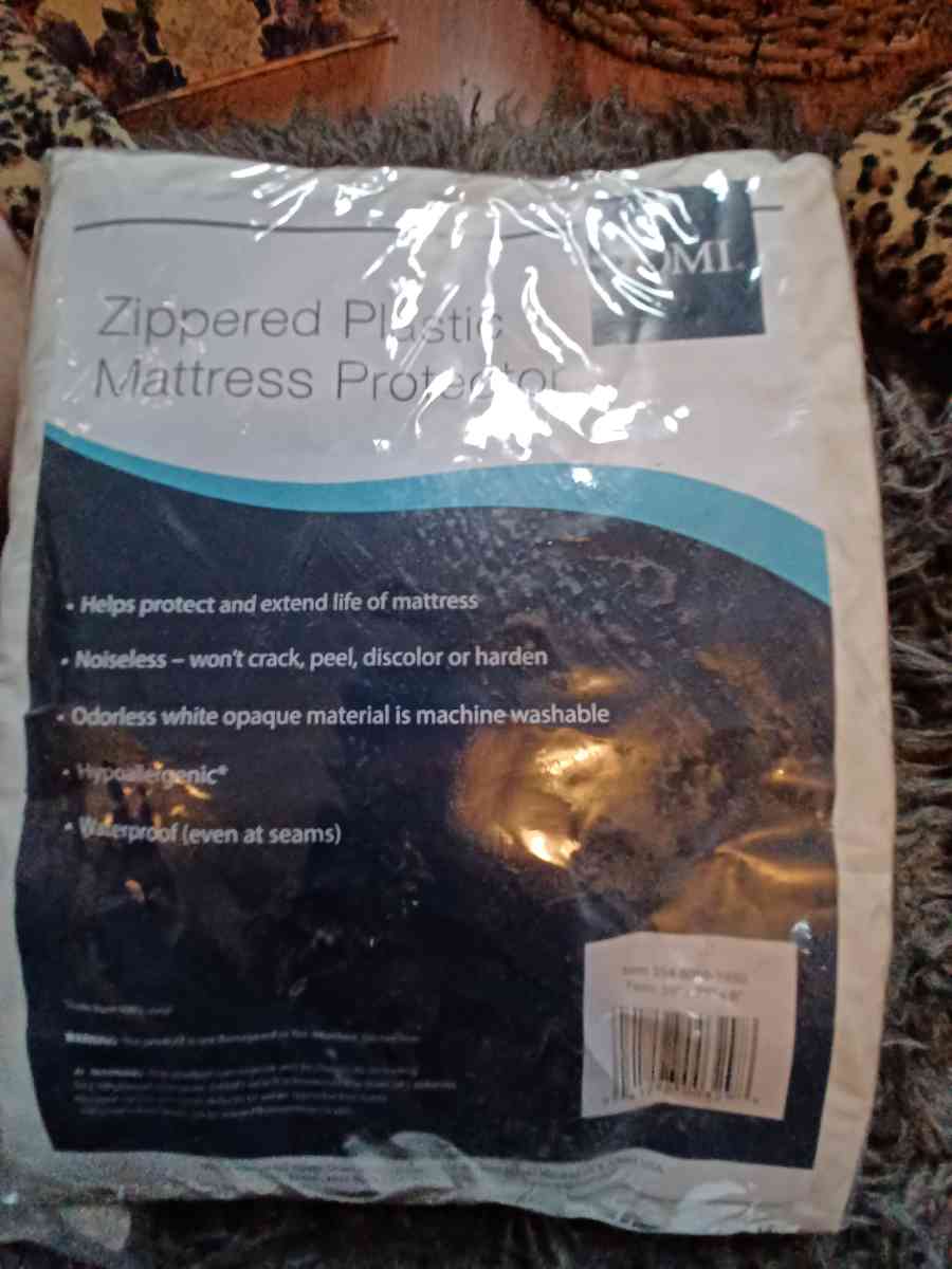 various items of home beauty and other supplies