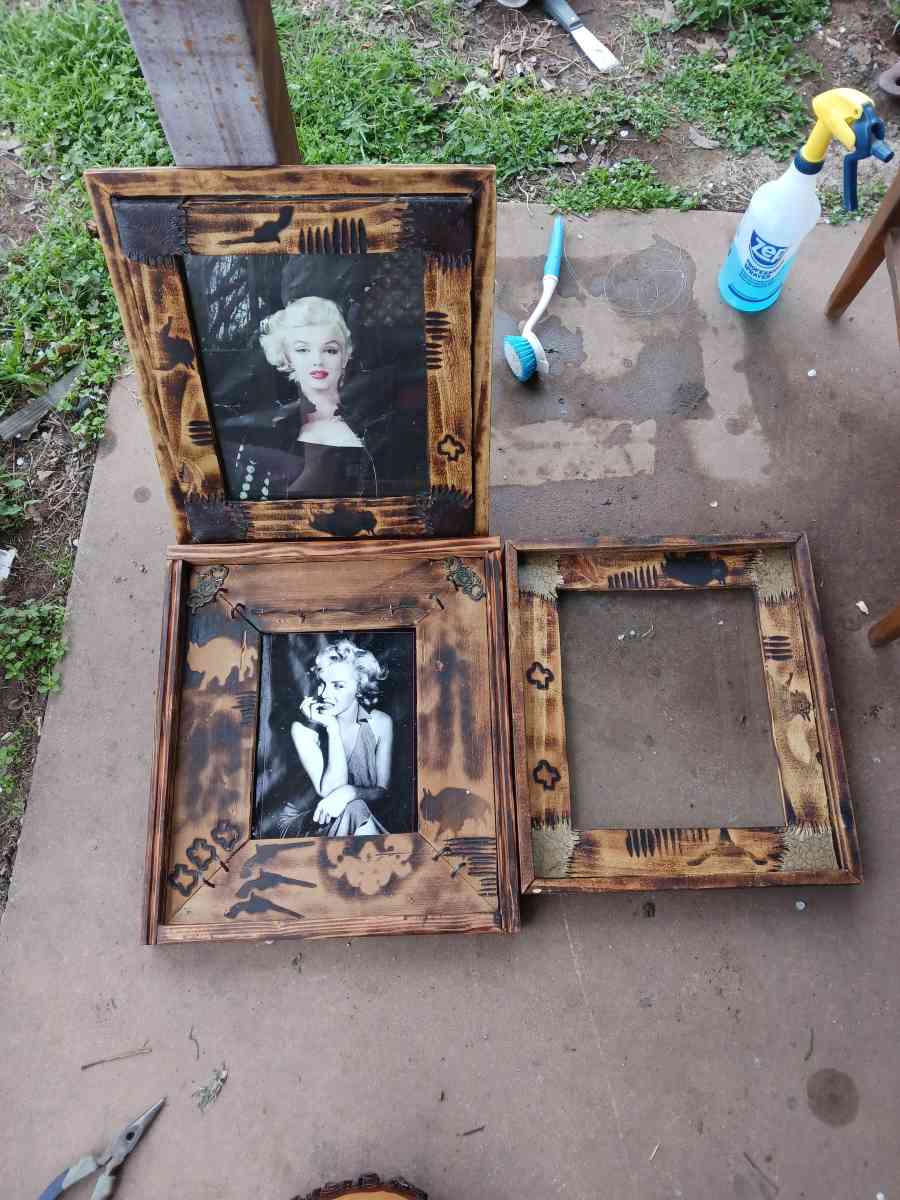 house decorations for all of them is 90