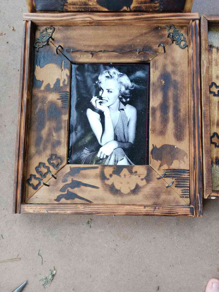 house decorations for all of them is 90