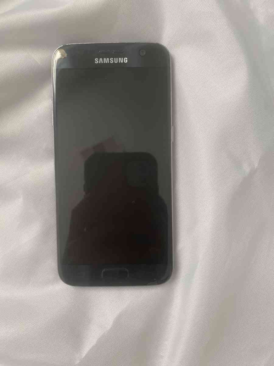 HP Desktop 320K Slim Wired Keyboard  Black 5V