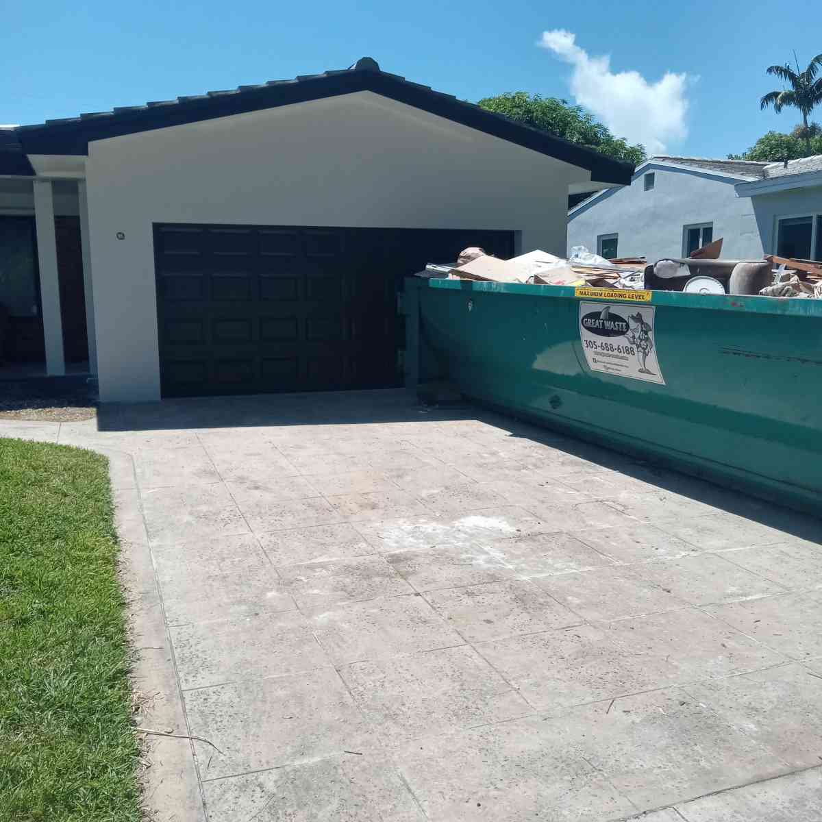 jairo pintura  solucin