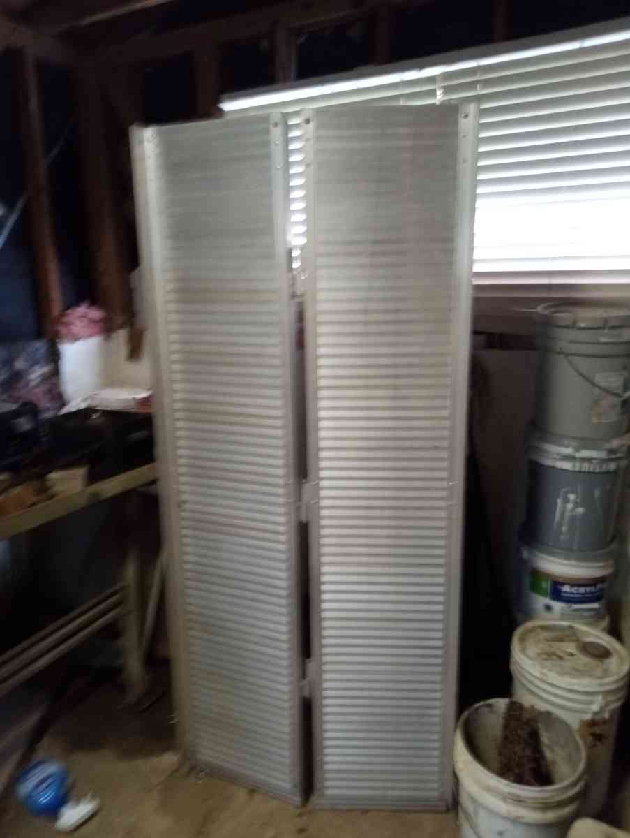 random odds and ends