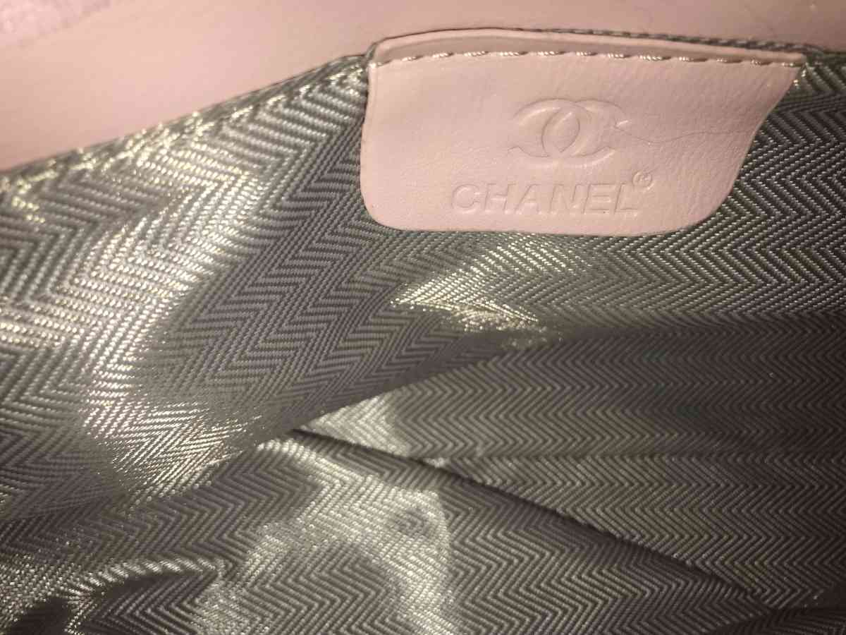 brand new womans purse