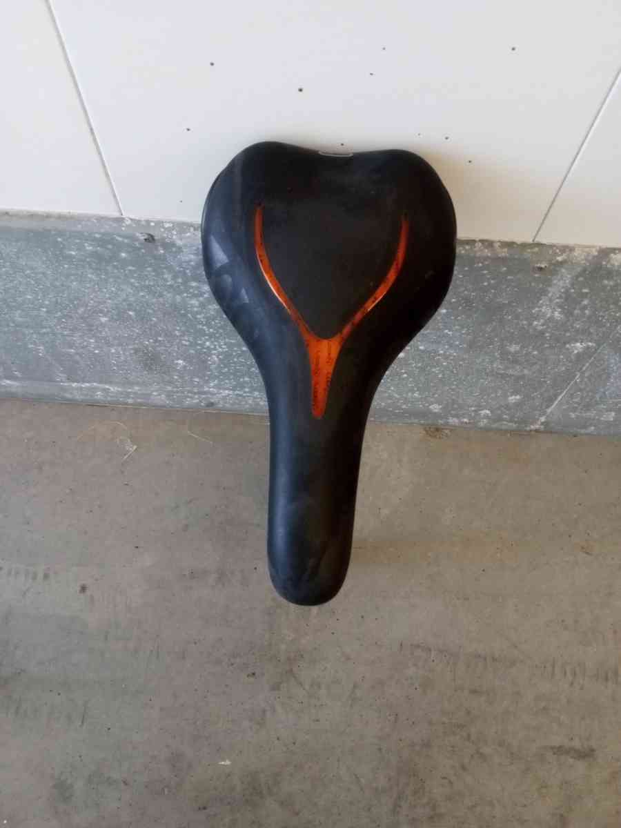 the tube sealant flat tires the bike rack for the wall