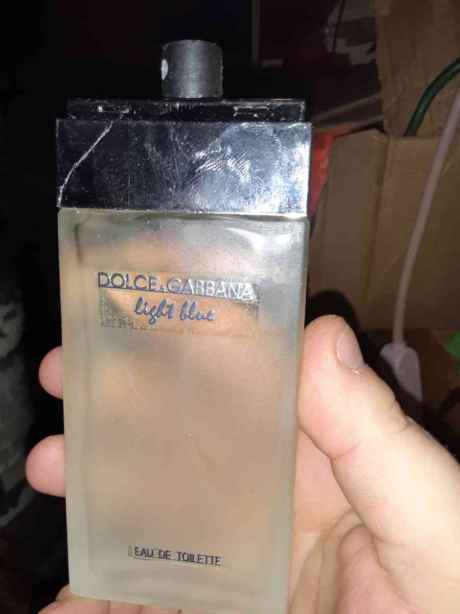 ladys perfumes 5 for 250 for all