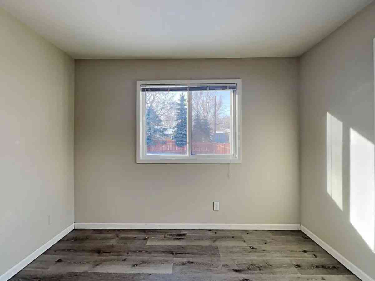 You need a house you can make your own Here it is Tailor the