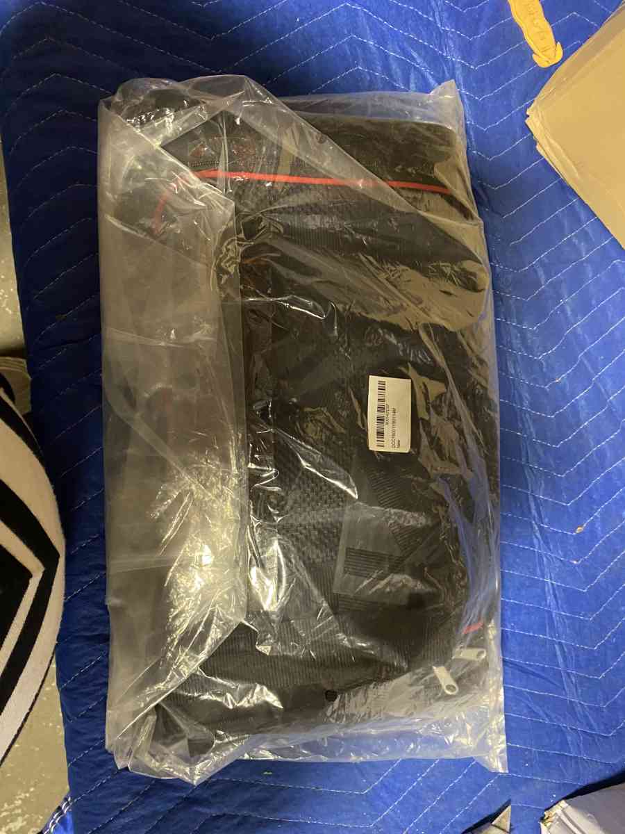 pet basket carrier for pets