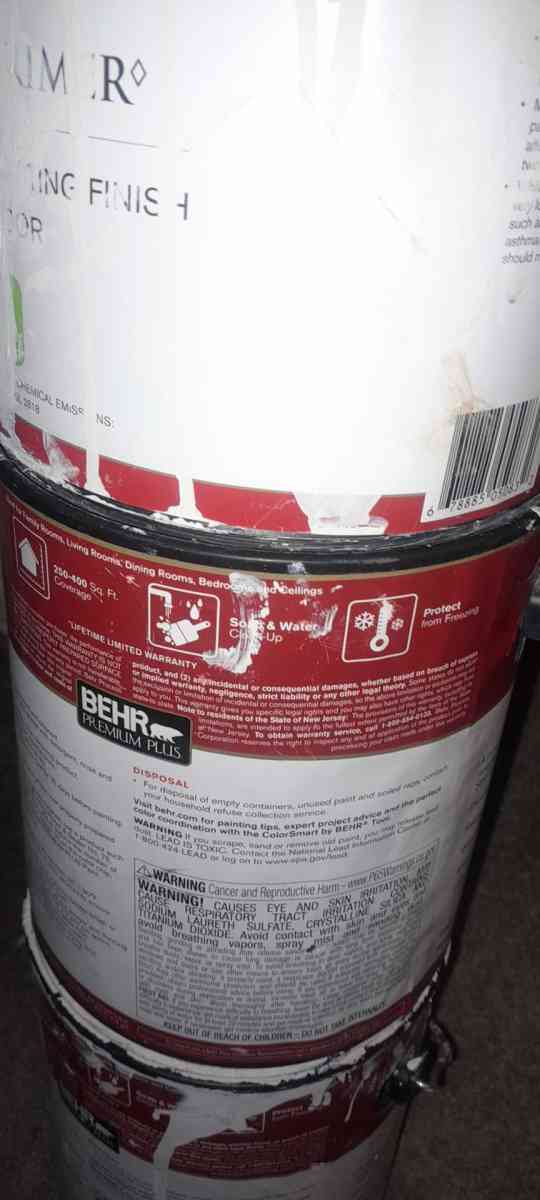 llmame para saber los precios de cada articulo