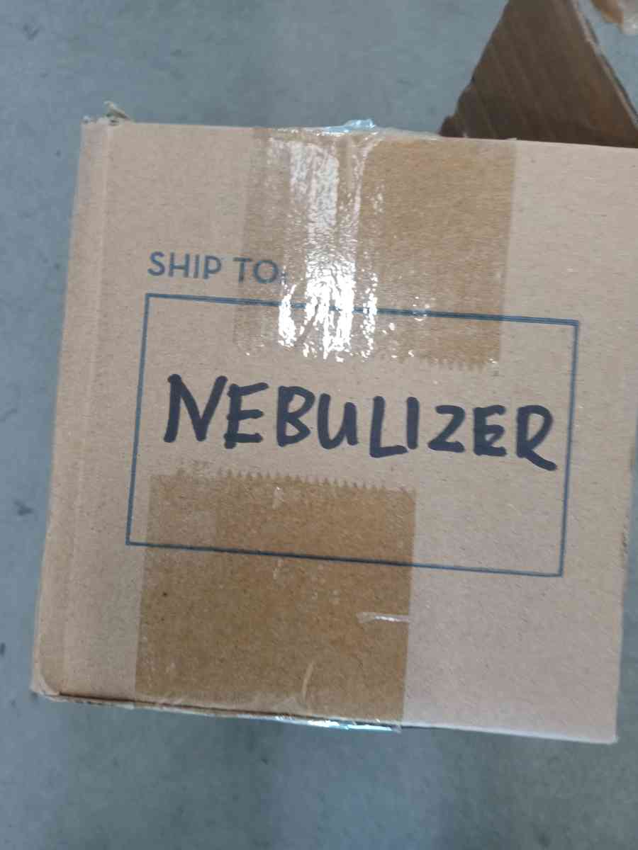 the power ned ultra compressor new