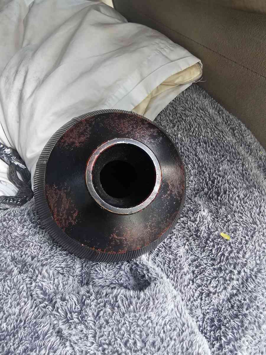 very beautiful vases