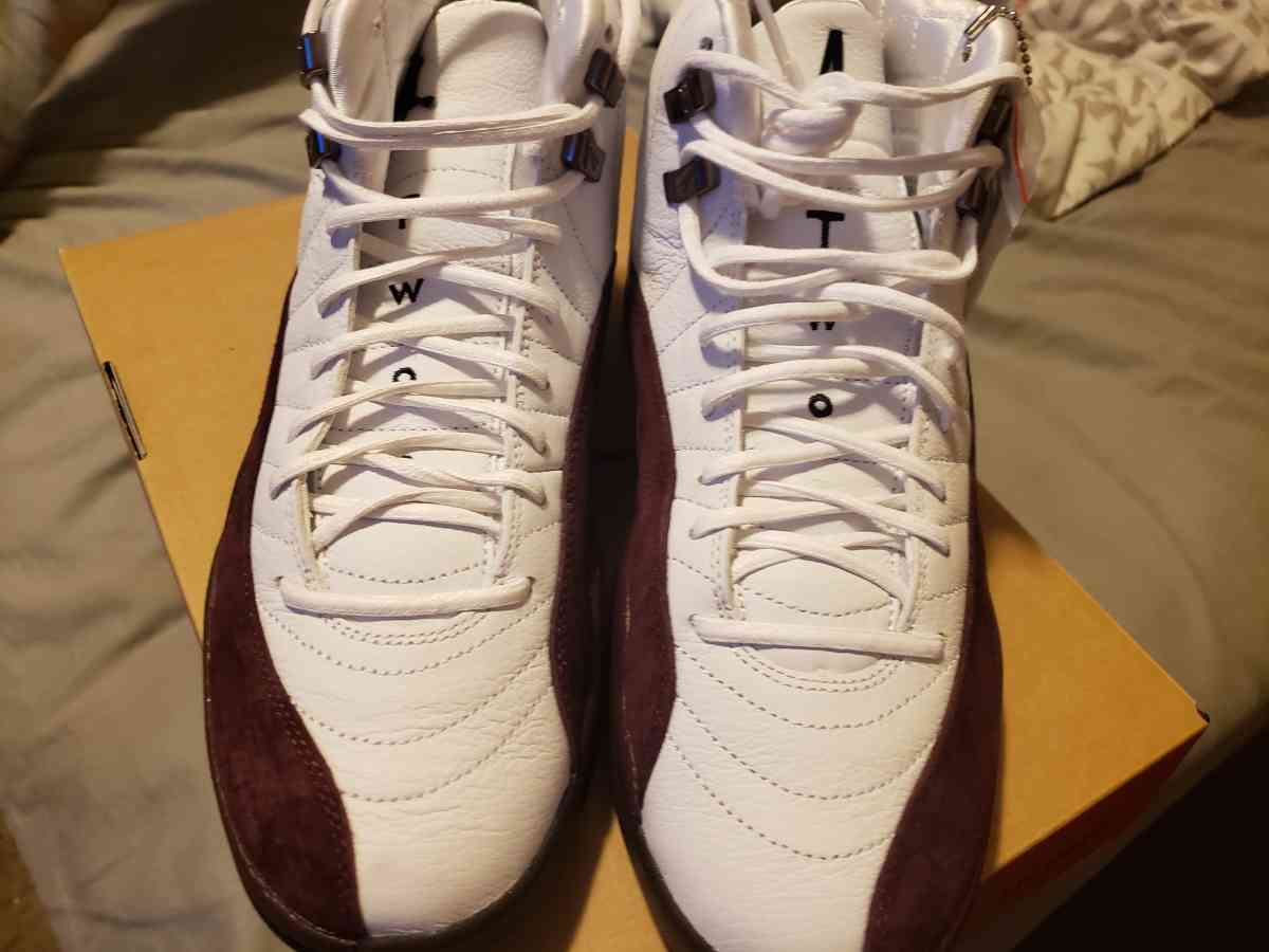 authentic jordans Some Rare