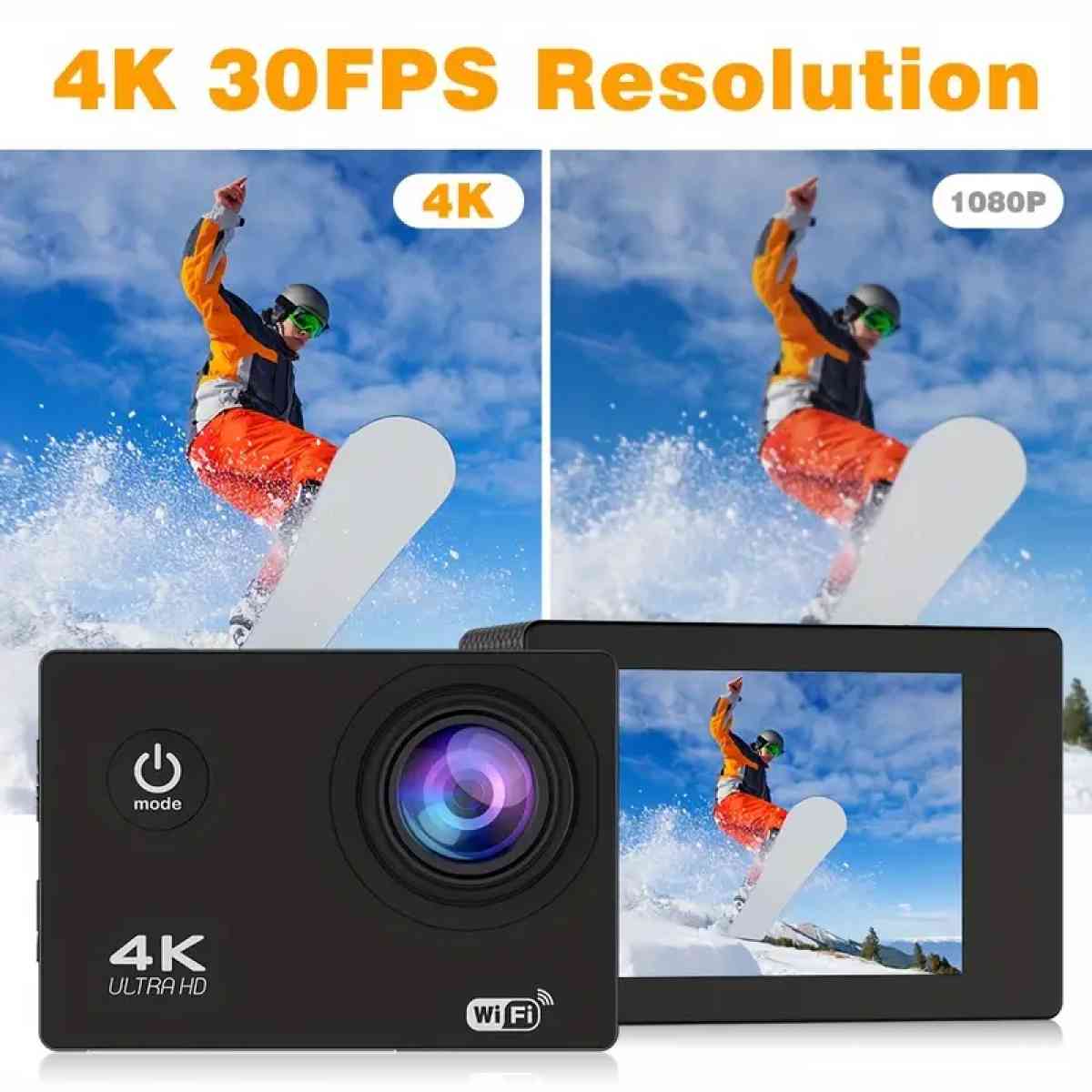overstock hero cam no problems GoPro for BIG DISCOUNTS VALID
