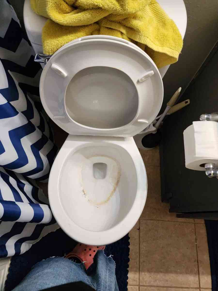 House cleaning apartments offices and more