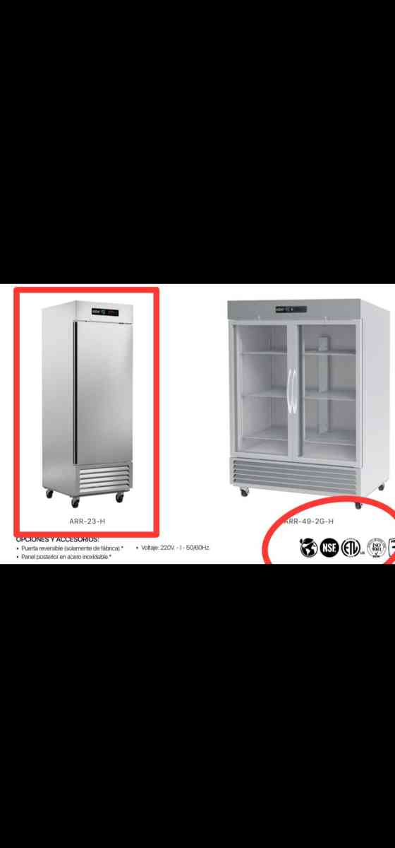 Food Trailer 2022  Ready To Go Give Me Offers Come Check It