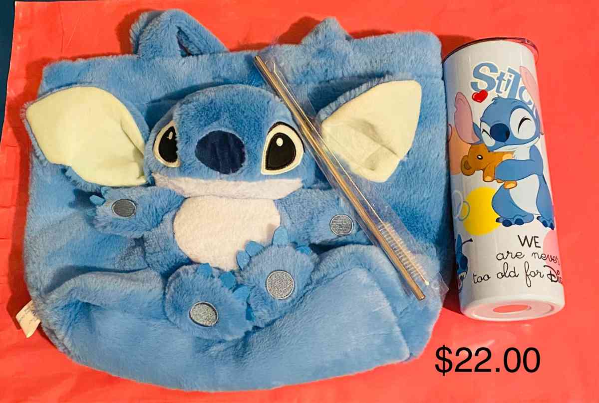 new We make shipments