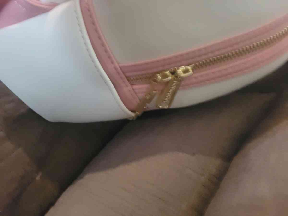 Disney Hercules back pack