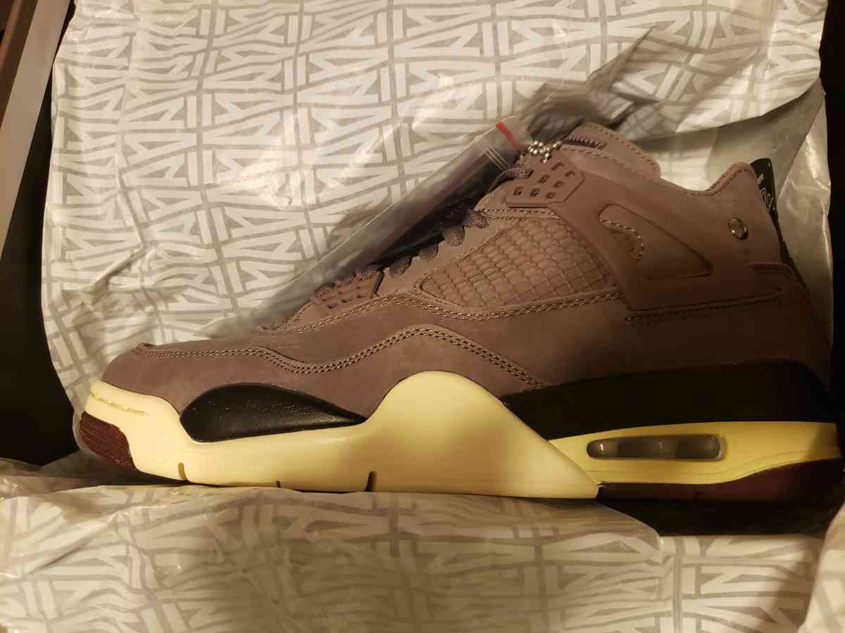 authentic jordans Some Rare