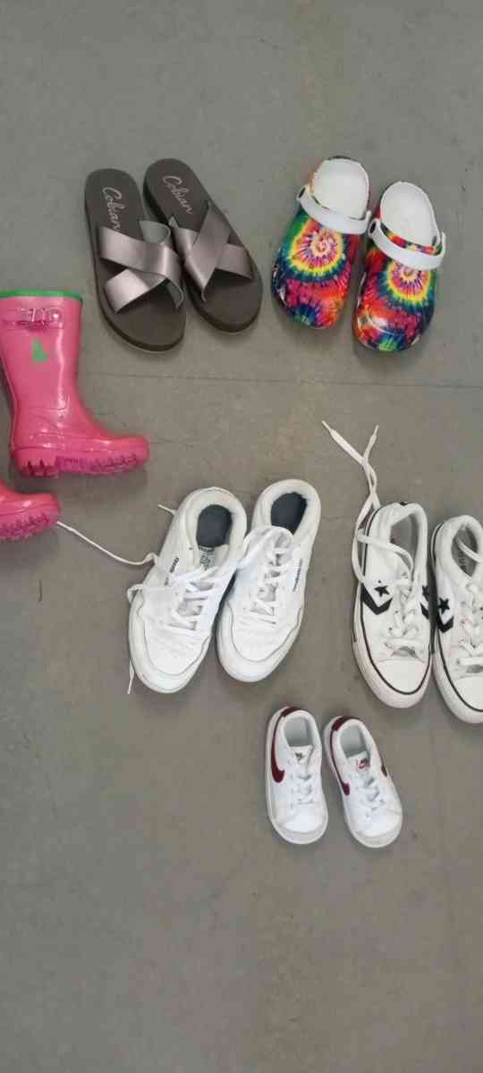 dedicated to resale all this is for you