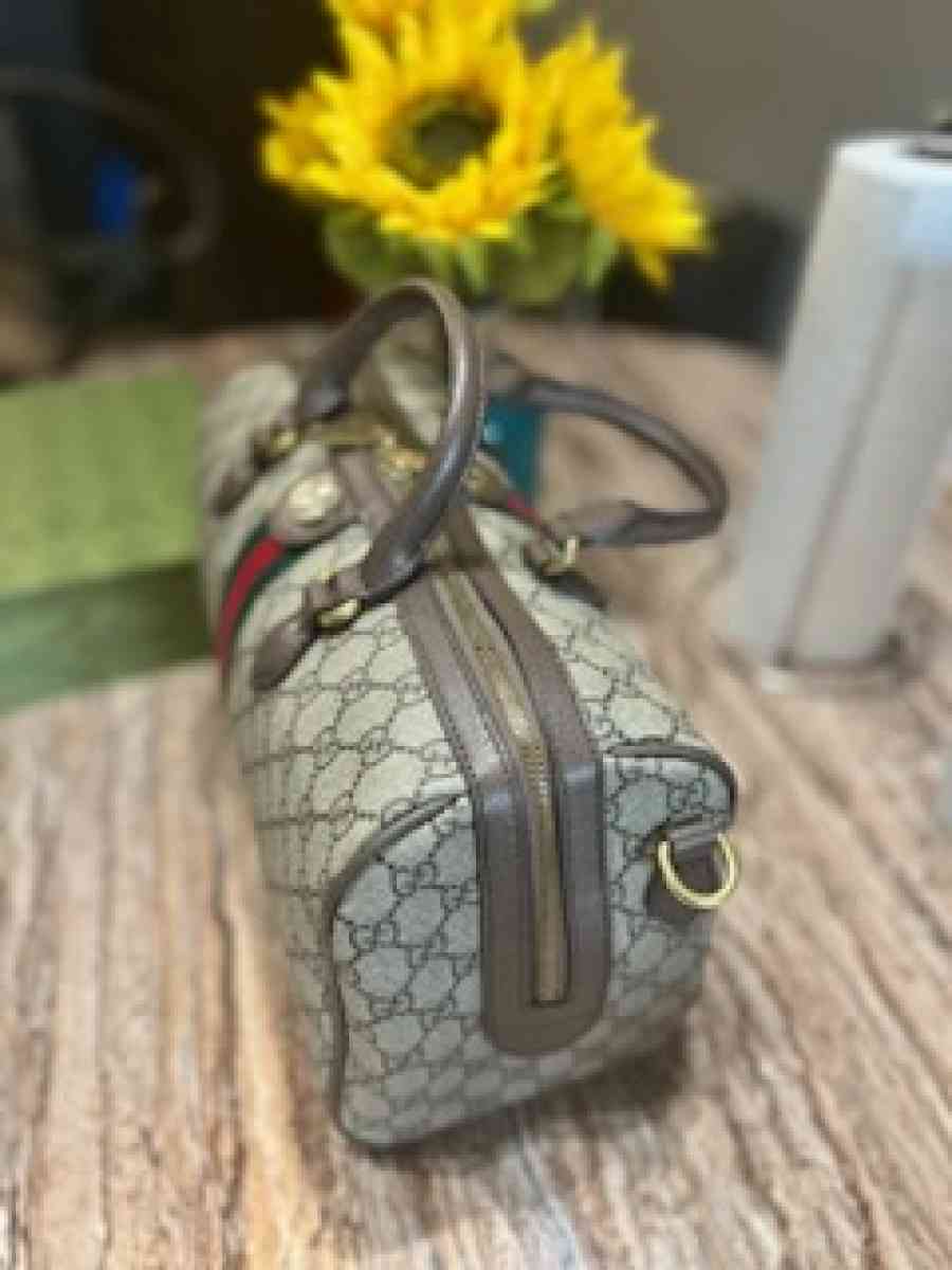 womens bag