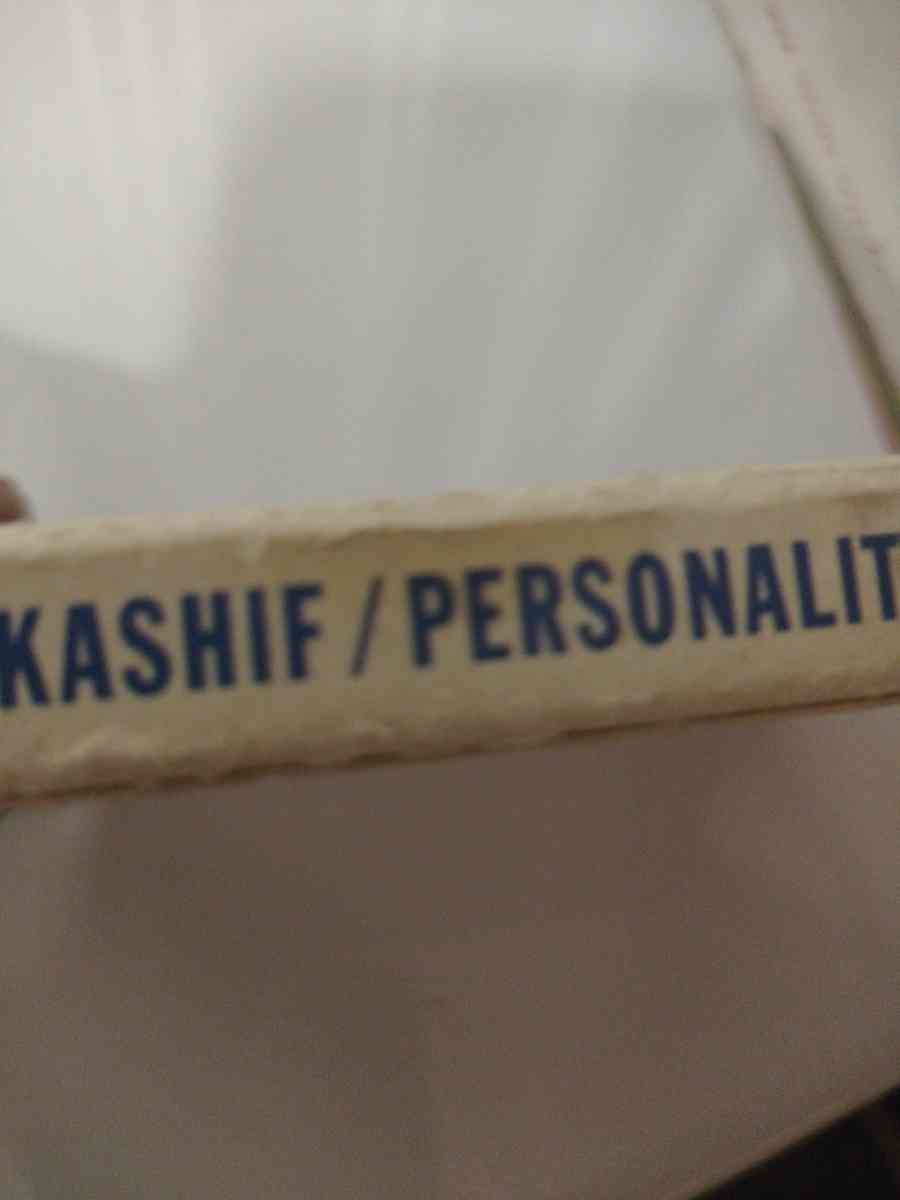 Vintage Antique Childs Kids Wood Wooden Slat Folding Chair