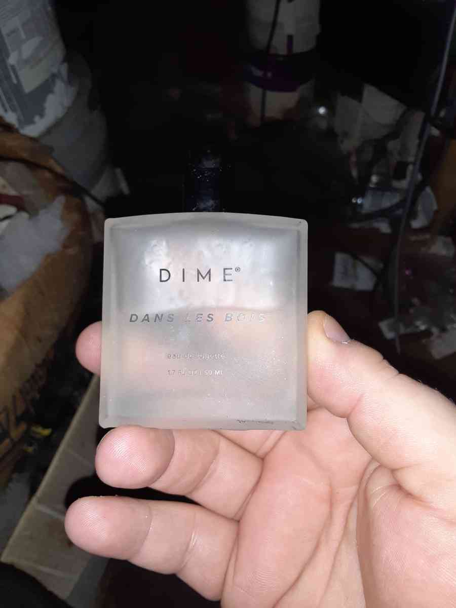 ladys perfumes 5 for 250 for all