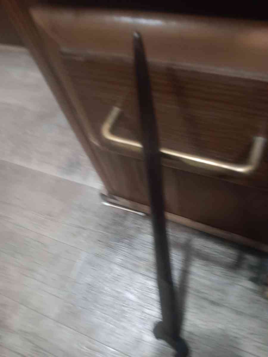 Williams vintage tools