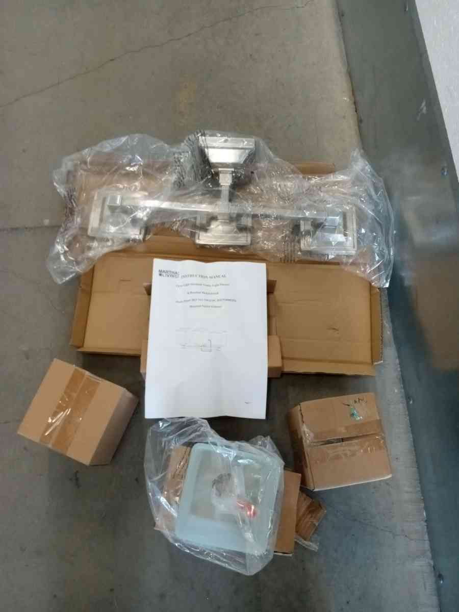 dedicated to resale all this is for you