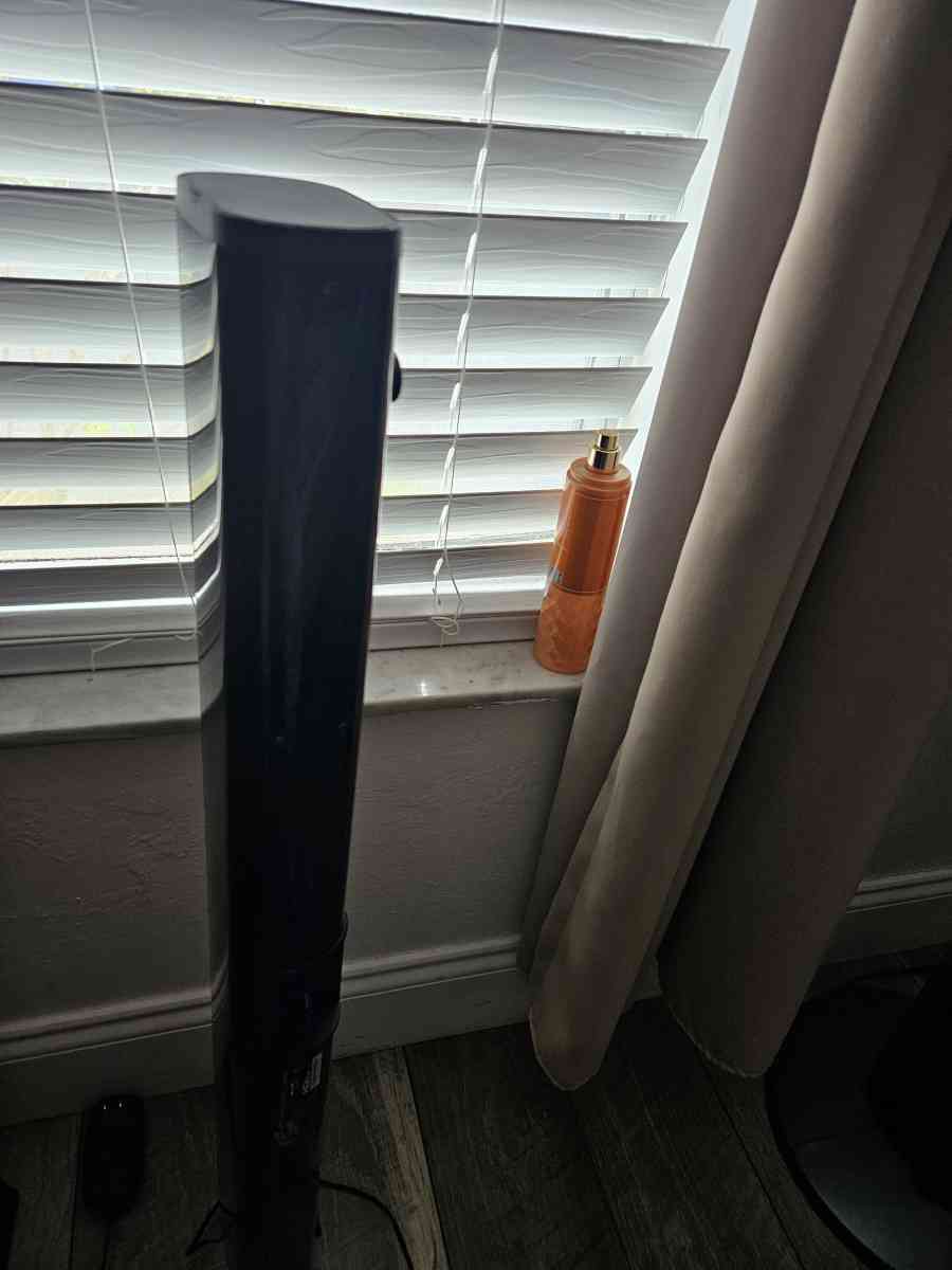 Tcl speaker Bluetooth