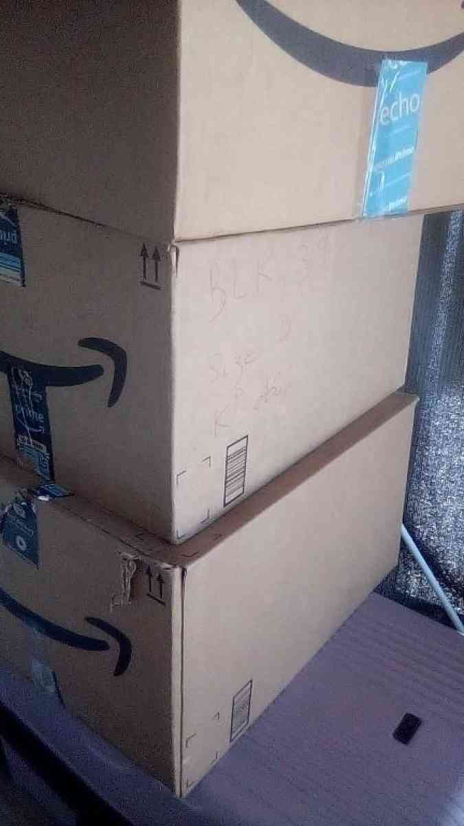 backless strapless bra