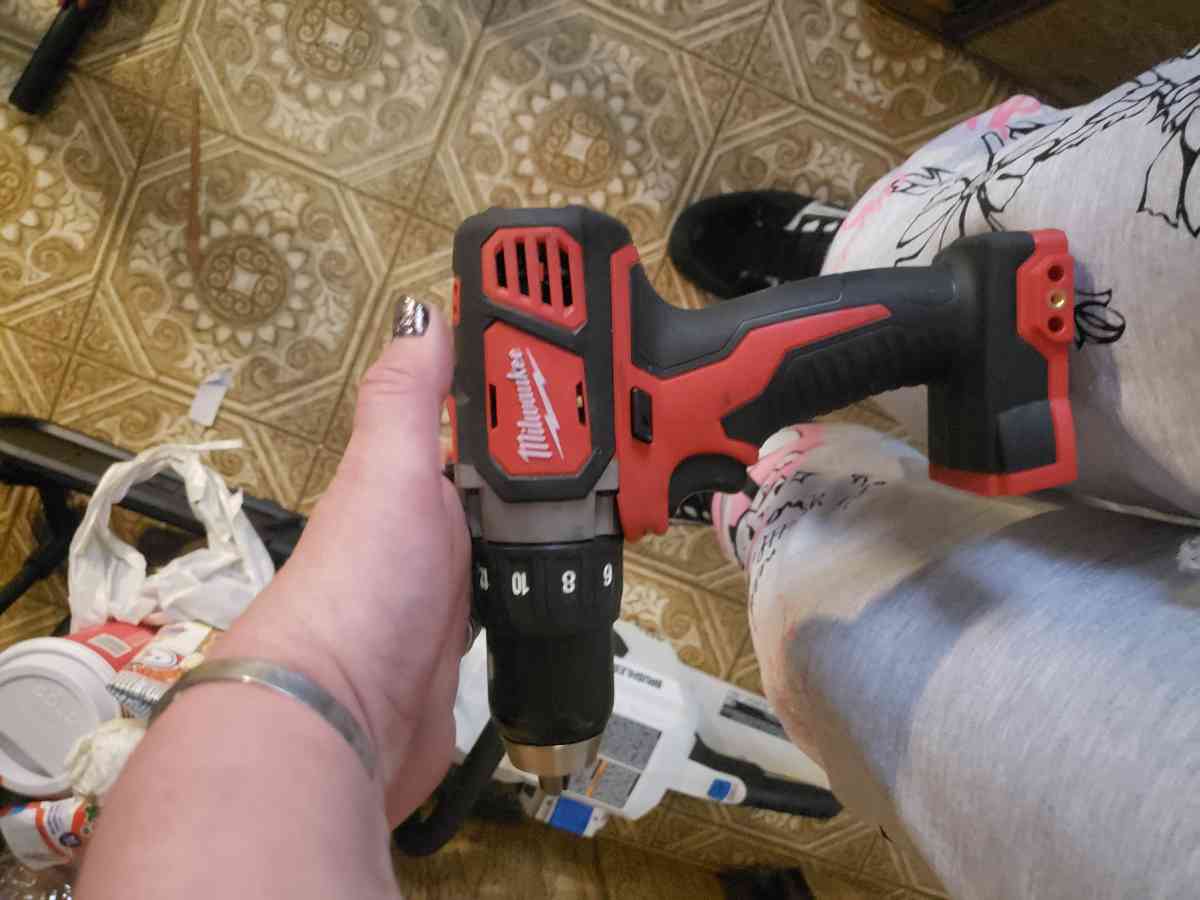 3in hammer thrills plus little onr